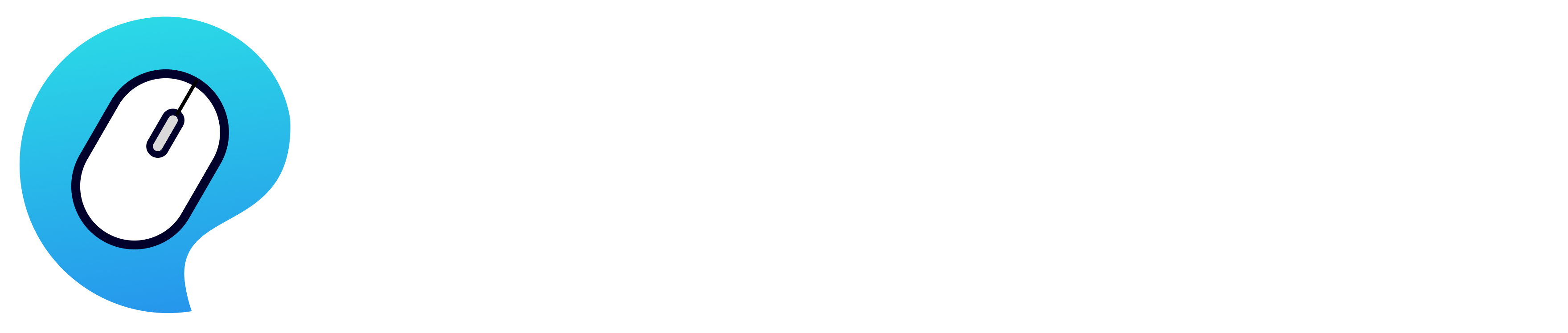 NumClick.online