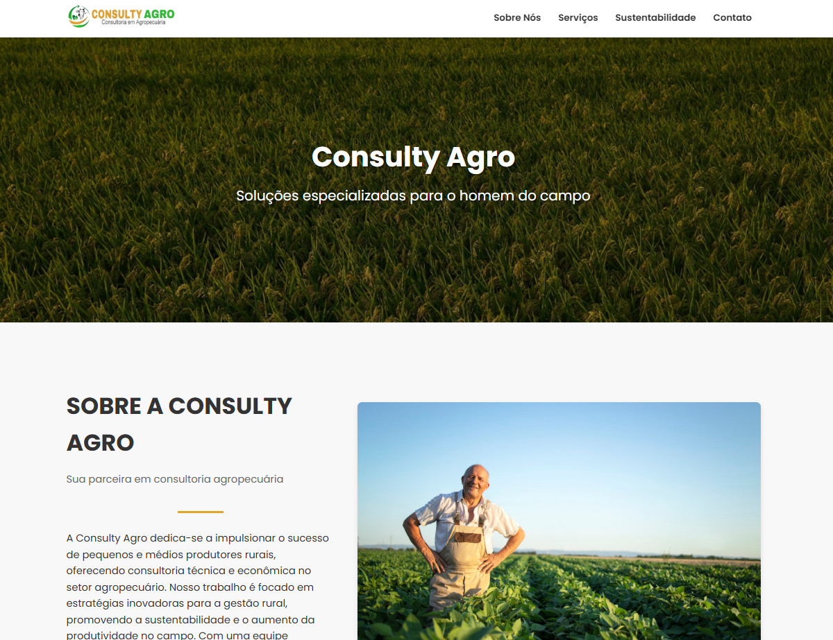 Agro